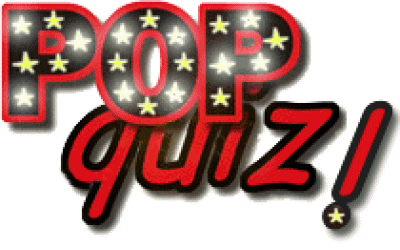 Download this Pop Quiz Gif picture